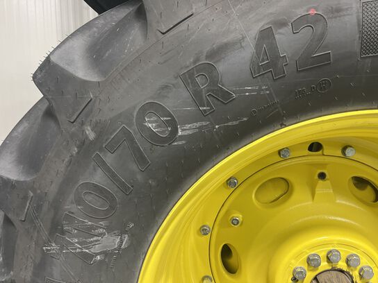 2023 7R 310 - 419702,  image number 25