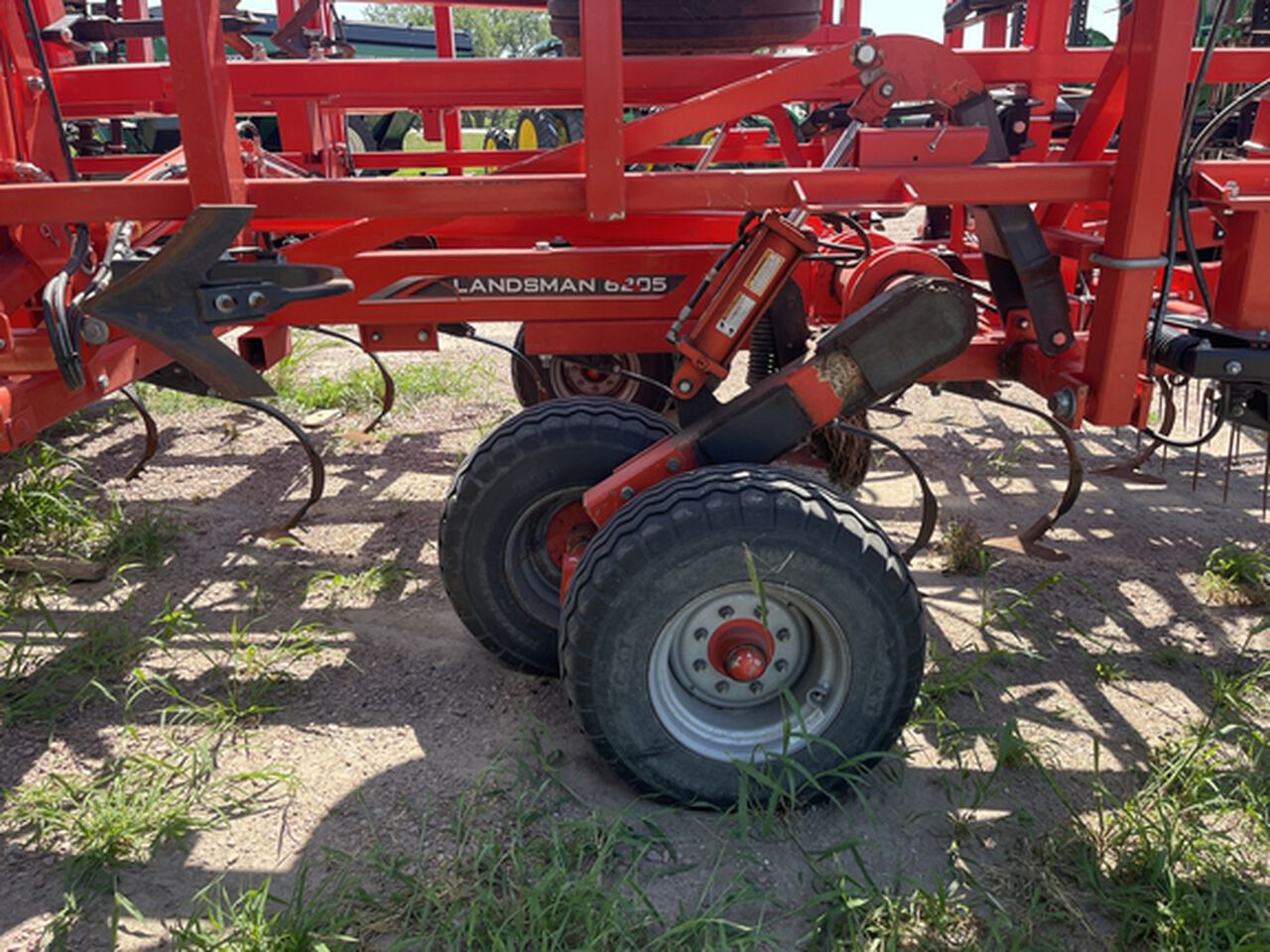 2021 6205-36 - 431405,  image number 3