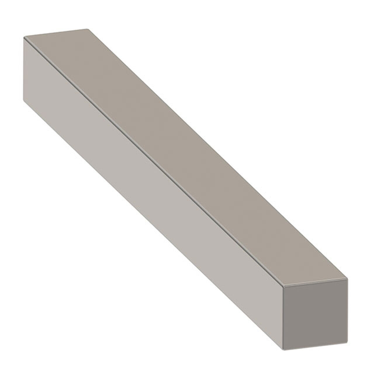 Shaft Key - H64375,  image number 0