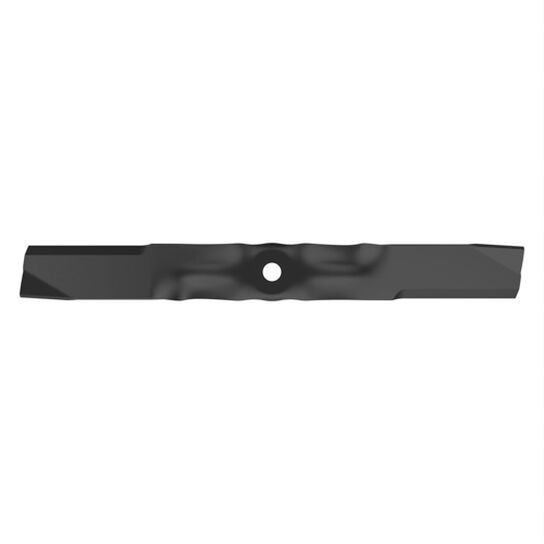 Mower Blade - M143504,  image number 1