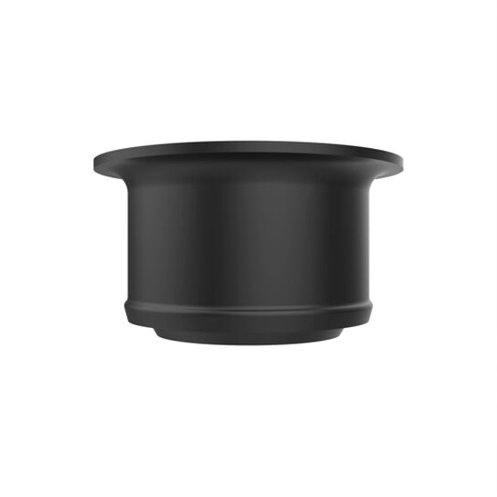 Gasket Seal - R123226,  image number 3