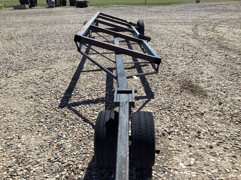  HTS-4 - 445127, 