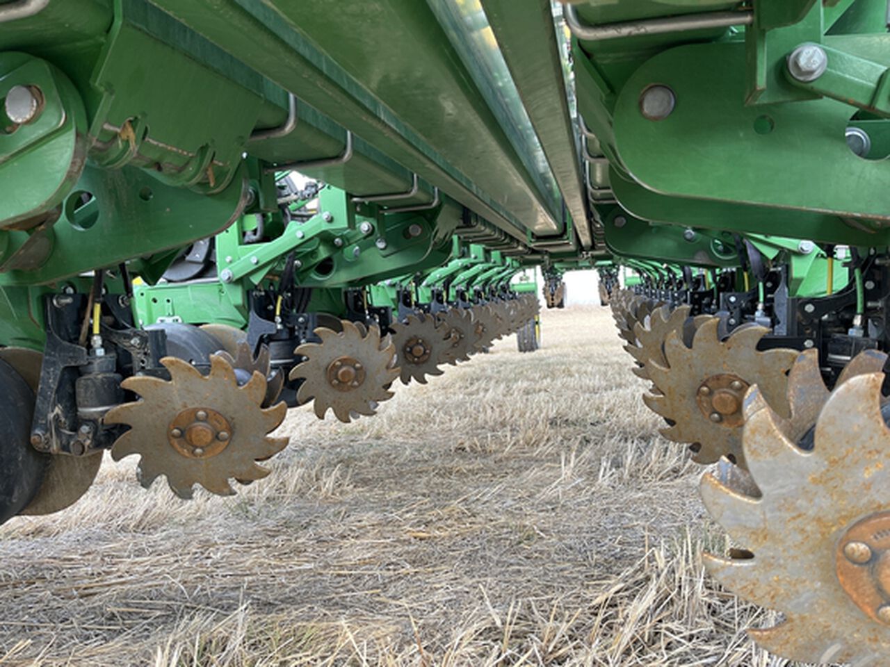 2019 1775NT - 441465,  image number 15