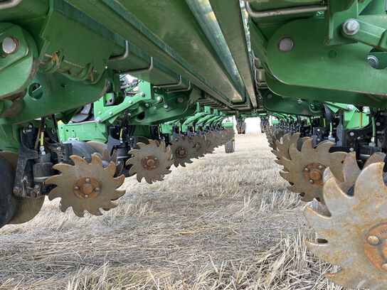 2019 1775NT - 441465,  image number 15