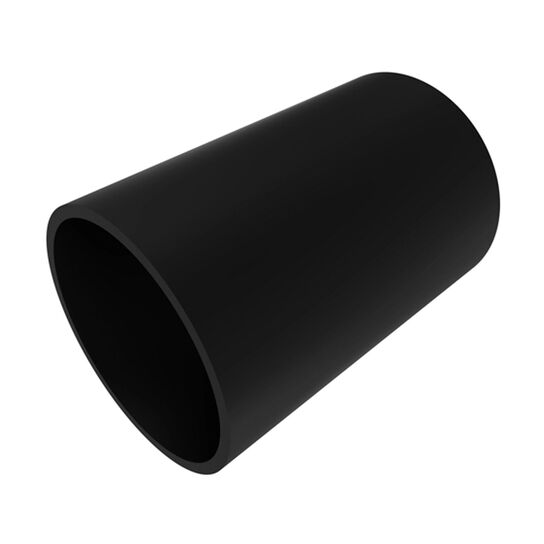 Air Intake Hose - R500596,  image number 1
