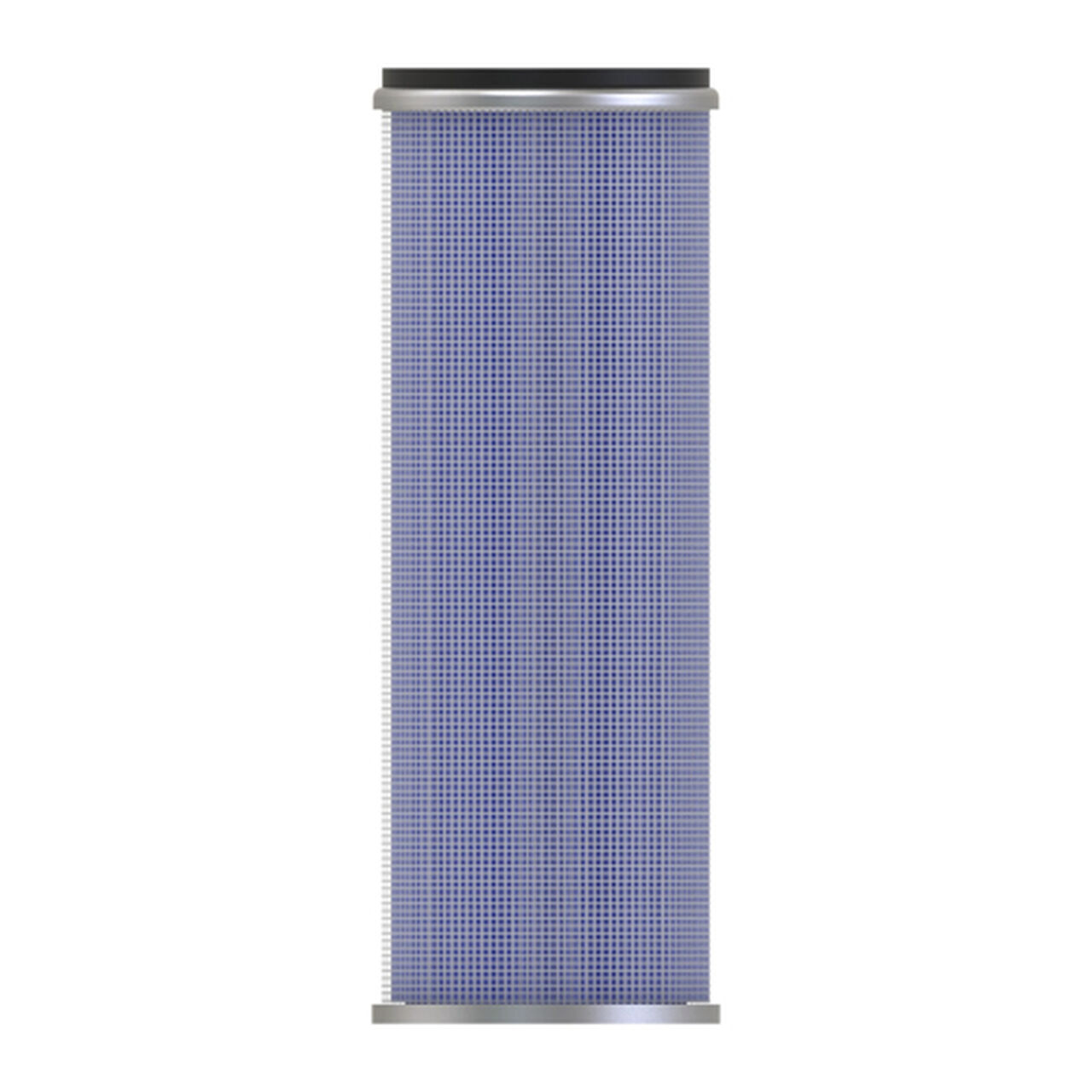 Inner Engine Air Filter - AR81313,  image number 2