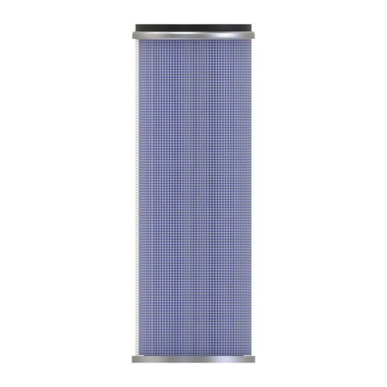 Inner Engine Air Filter - AR81313,  image number 2