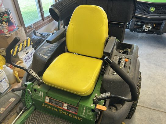 2015 Z645 - 444167,  image number 3