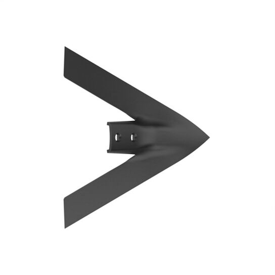 Sweep 18,  image number 0