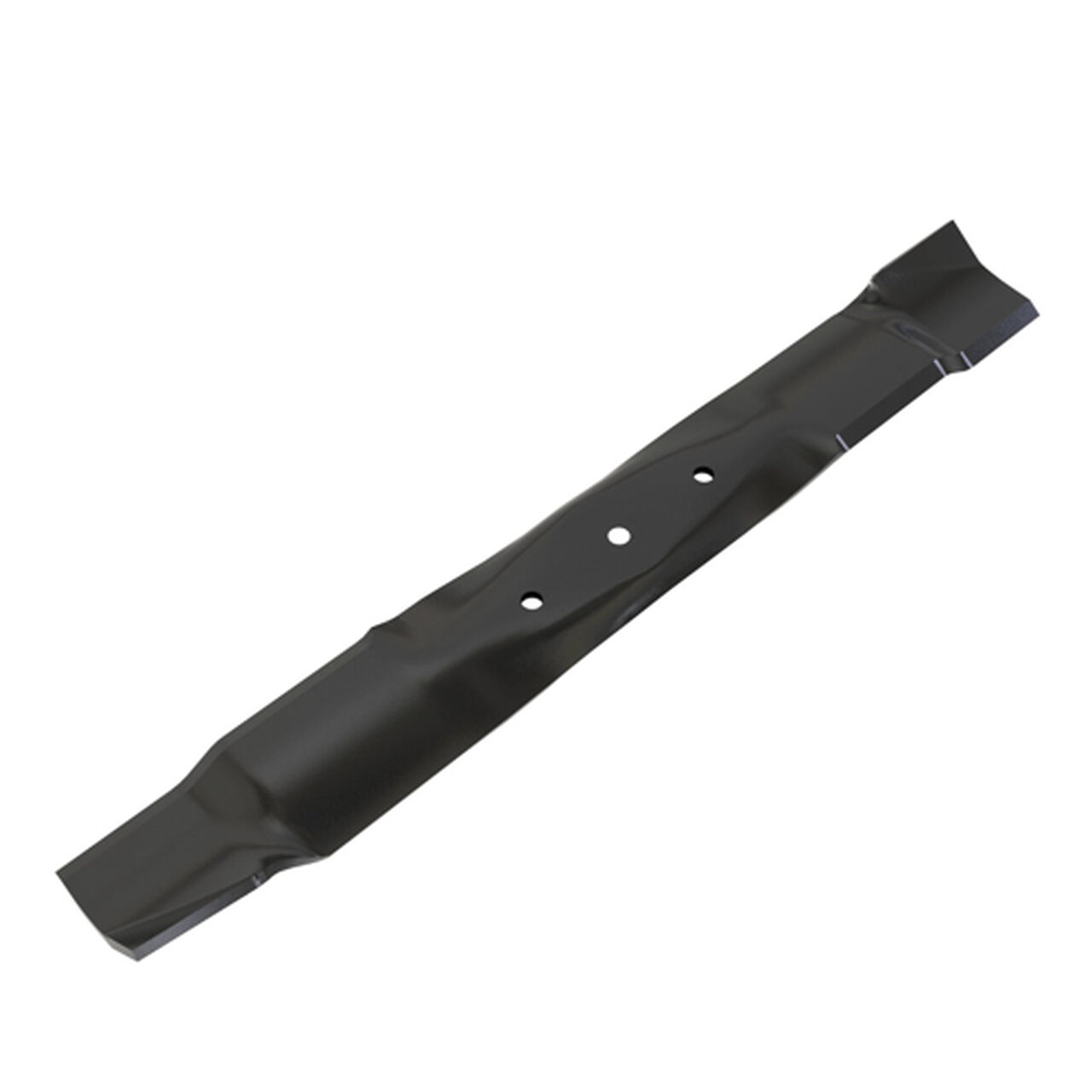 Walk-Behind Mulching Mower Blade - GX23522,  image number 4