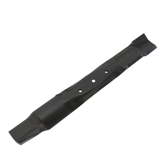Walk-Behind Mulching Mower Blade - GX23522,  image number 4