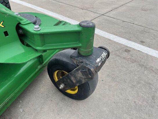 2022 Z970R - 442995,  image number 11