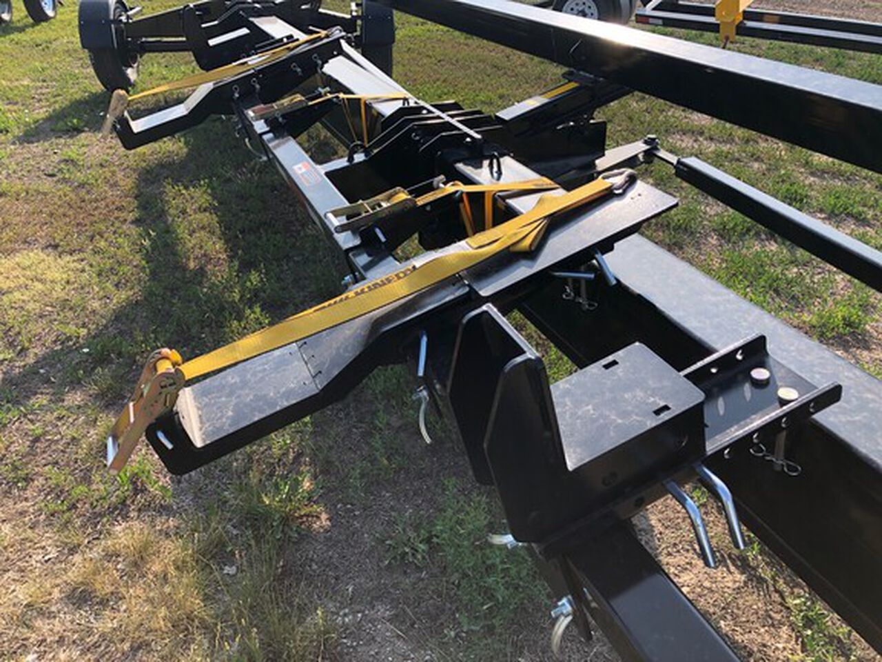 2022 AWS42 - 397059,  image number 3