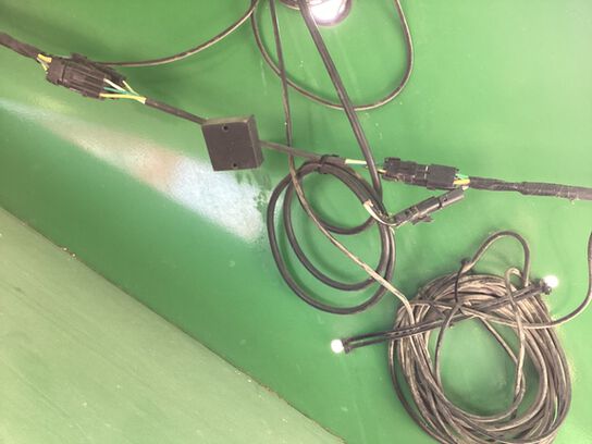 2014 1150-20 - 437245,  image number 11