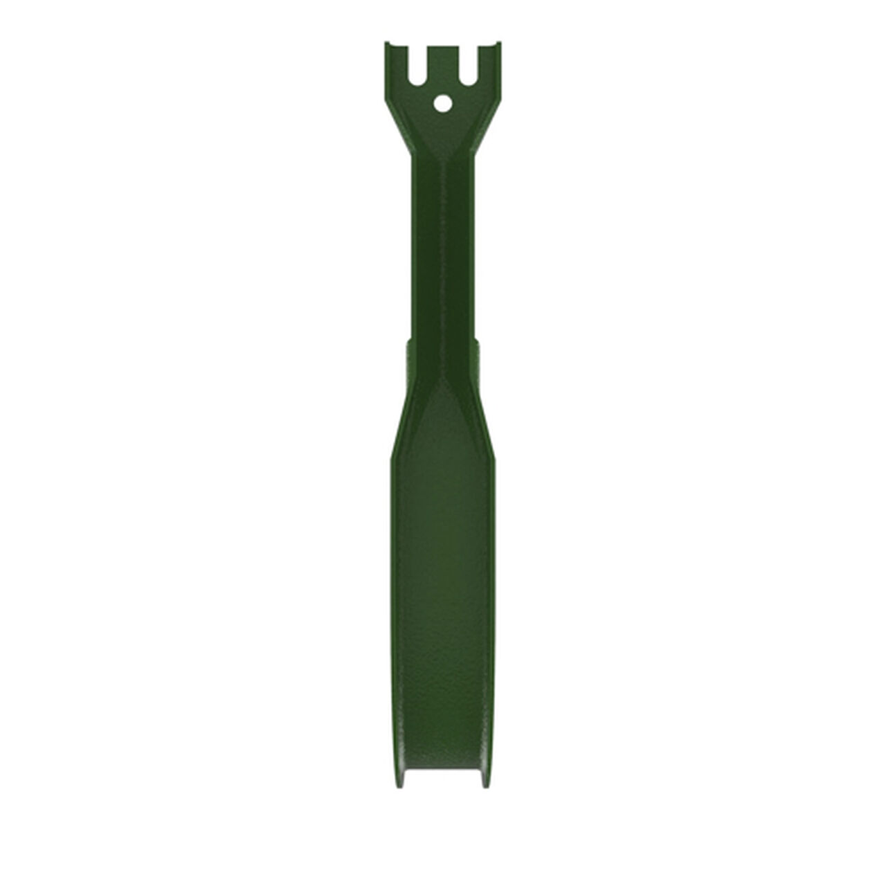 Stripper - FH311994,  image number 3