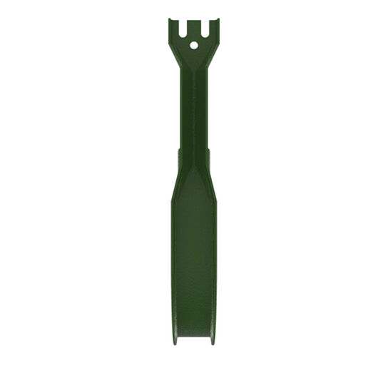 Stripper - FH311994,  image number 3