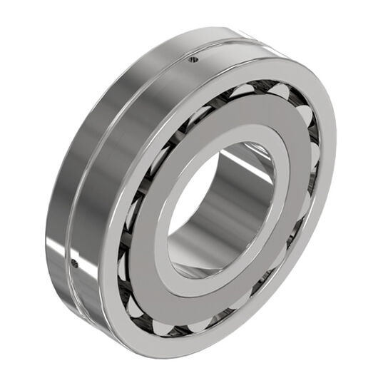 Bearing - AL79901,  image number 3