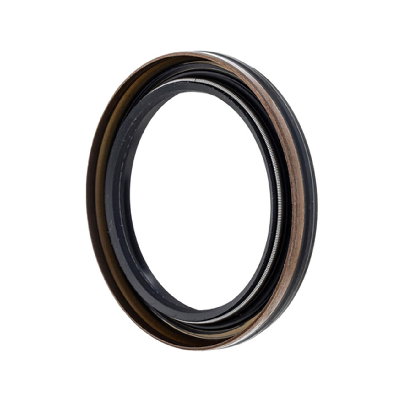 Oil Seal - MIU11958,  image number 0