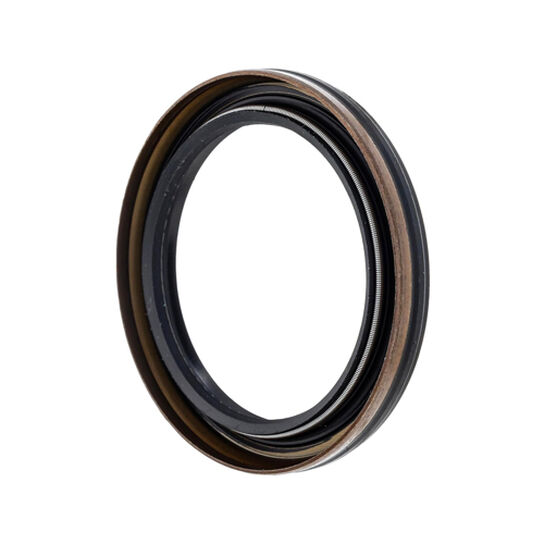 Oil Seal - MIU11958,  image number 0
