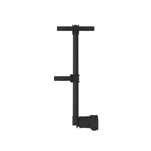 Fuel Lines with Orifice - AL173297 | John Deere | AKRS