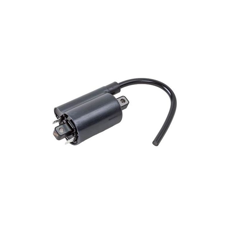 Ignition Electrical Coil - AM876075, 