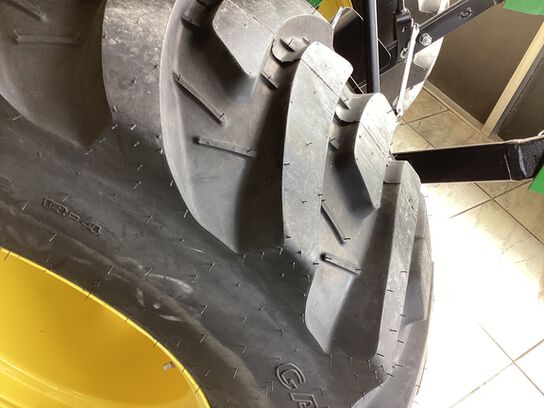 2023 3025E - 410053,  image number 10