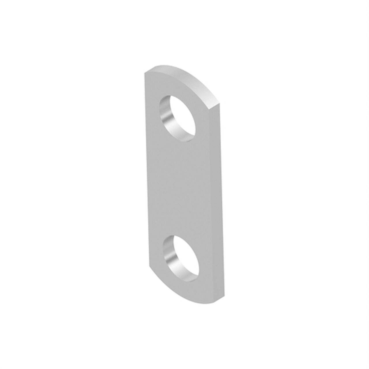 Hitch Strap - R65242,  image number 0