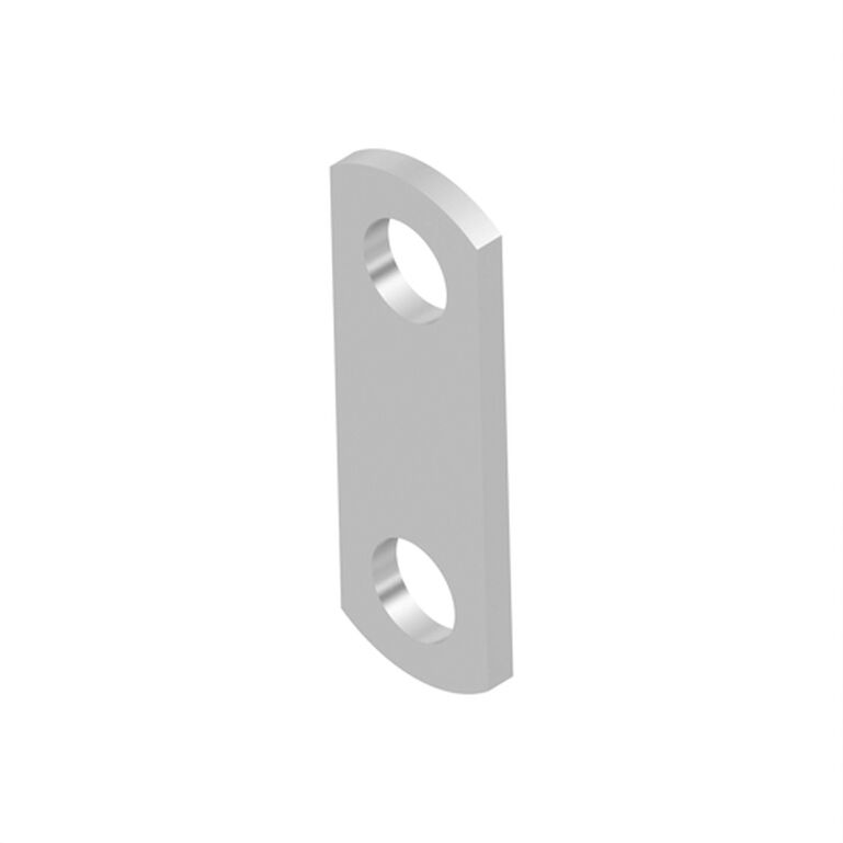 Hitch Strap - R65242, 