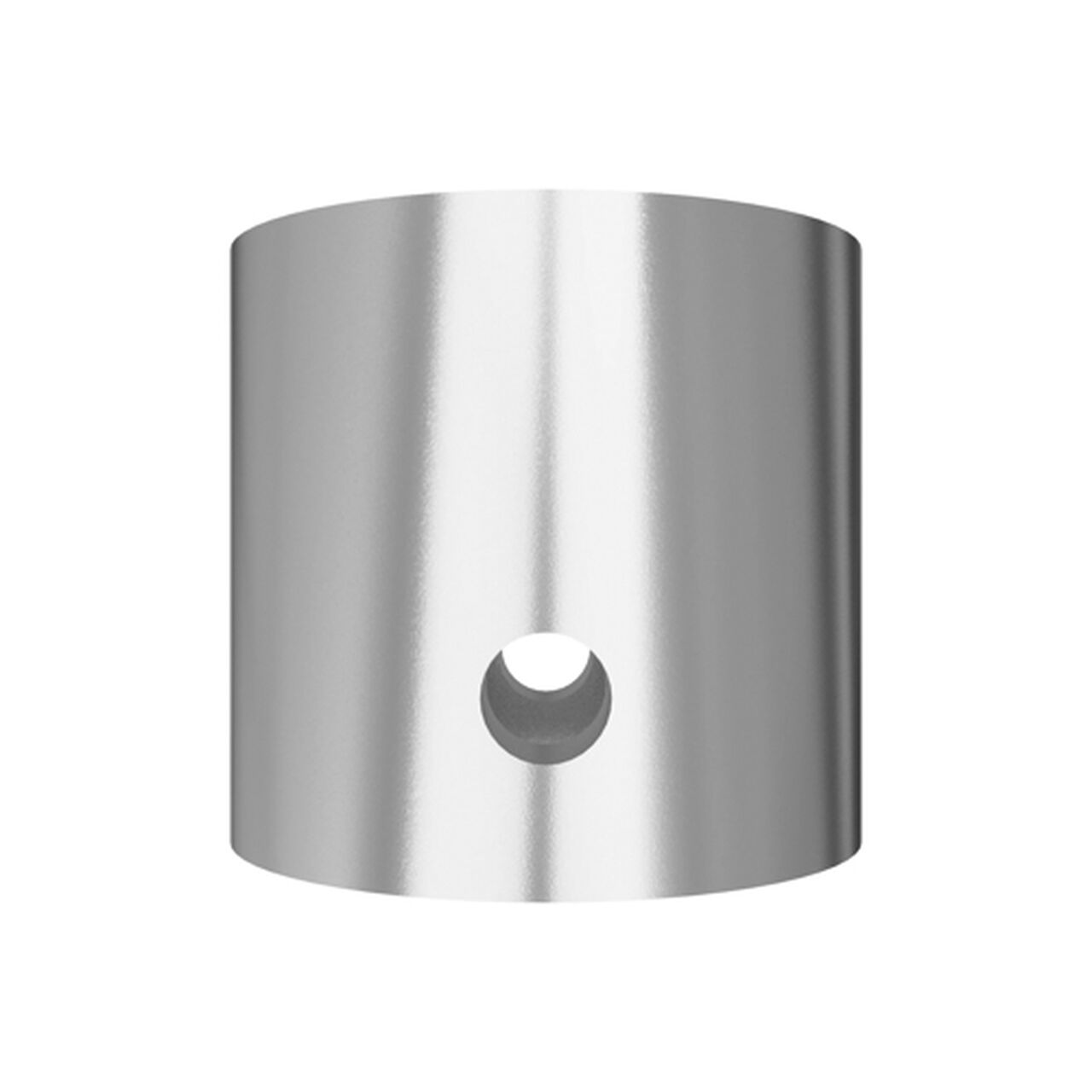 Bushing, Drillshaft Coupler - A49664,  image number 3