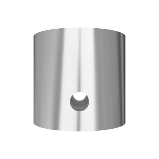 Bushing, Drillshaft Coupler - A49664,  image number 3