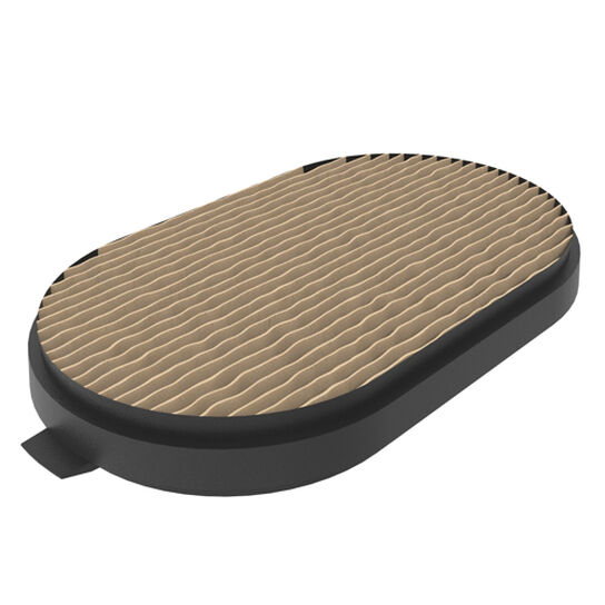 Secondary Air Filter - RE230985,  image number 1