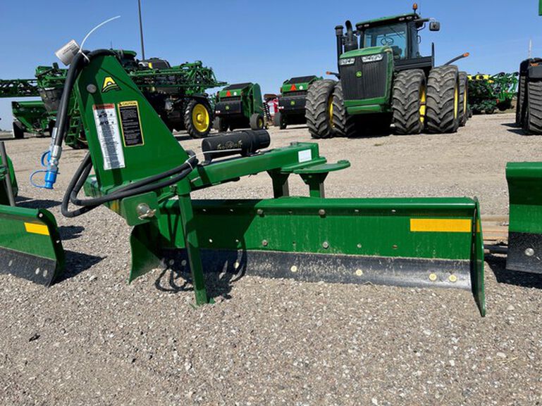 2022 RB2160H - 402393, 