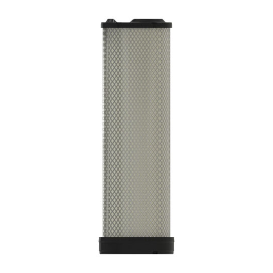 Engine Air Cleaner Filter - AT225339,  image number 4