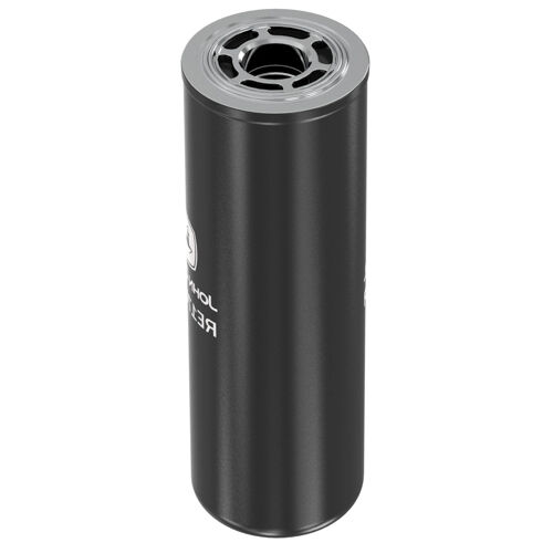 2197　2893　2897　3008　3225　3404　3563　3870 Hydraulic Oil Filter - RE174130 | John Deere | AKRS