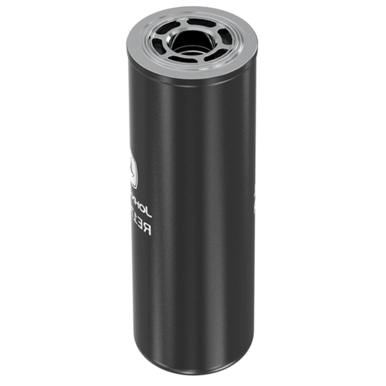 Hydraulic Oil Filter - RE174130,  image number 3