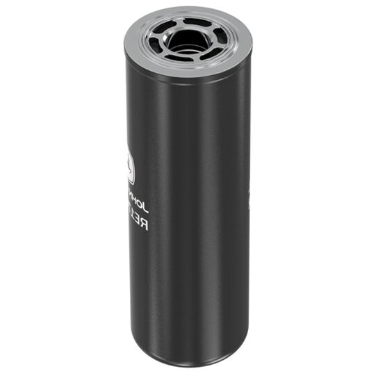 Hydraulic Oil Filter - RE174130,  image number 3