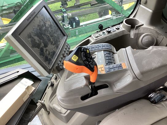 2024 616R - 440526,  image number 6