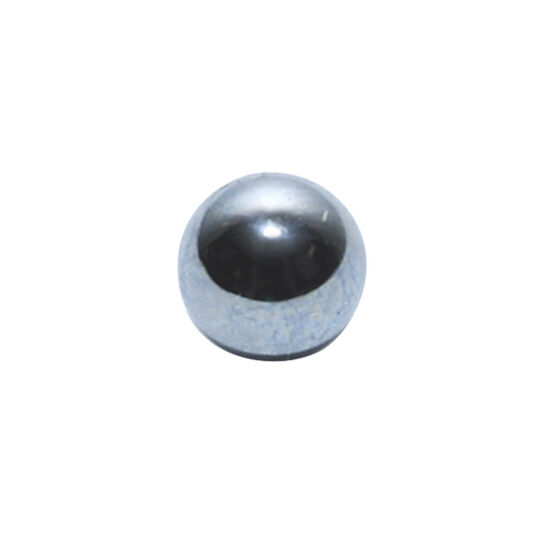 Ball  1/4" - 400R,  image number 0