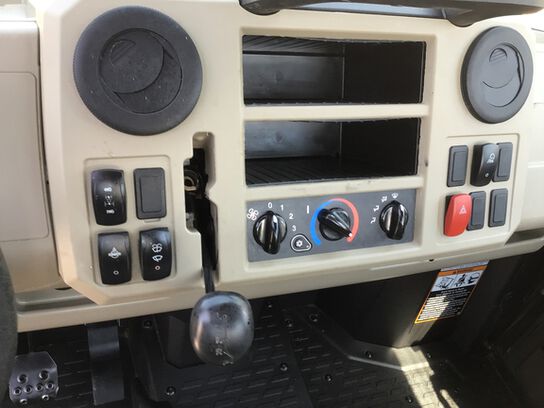 2023 XUV 835R - 437703,  image number 11