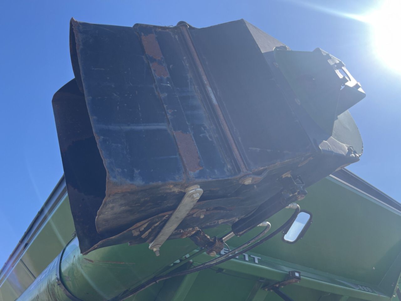  880 - 421243,  image number 9