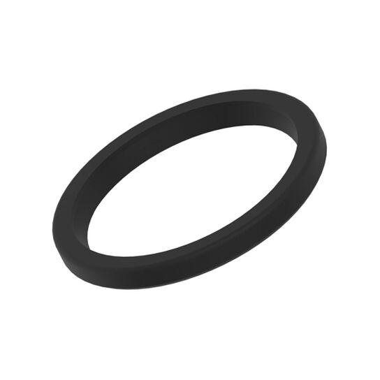 Seal - AA5607R,  image number 2