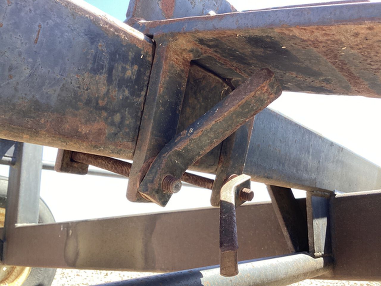  HTS-4 - 445127,  image number 8