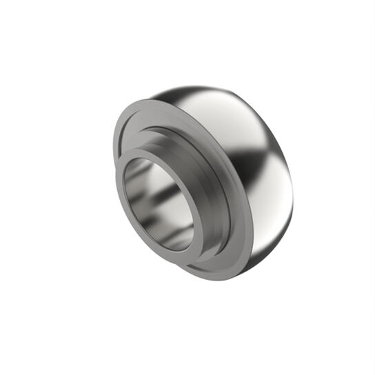 Ball Bearing - JD39102,  image number 2