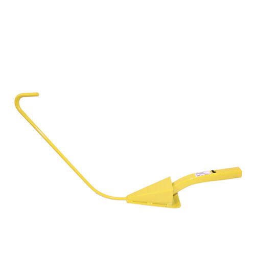 Crop Divider - AH147232,  image number 0