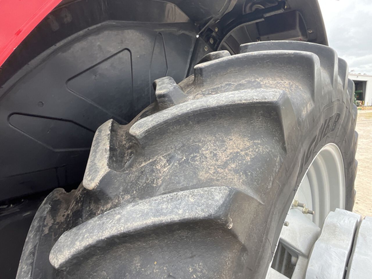 2011 8670 - 440764,  image number 26