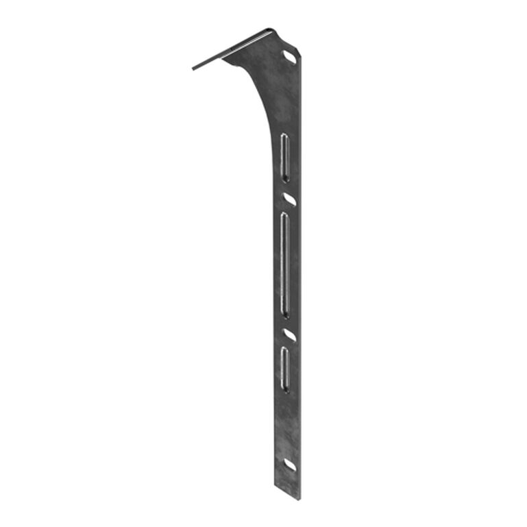 Knife - HXE40252, 