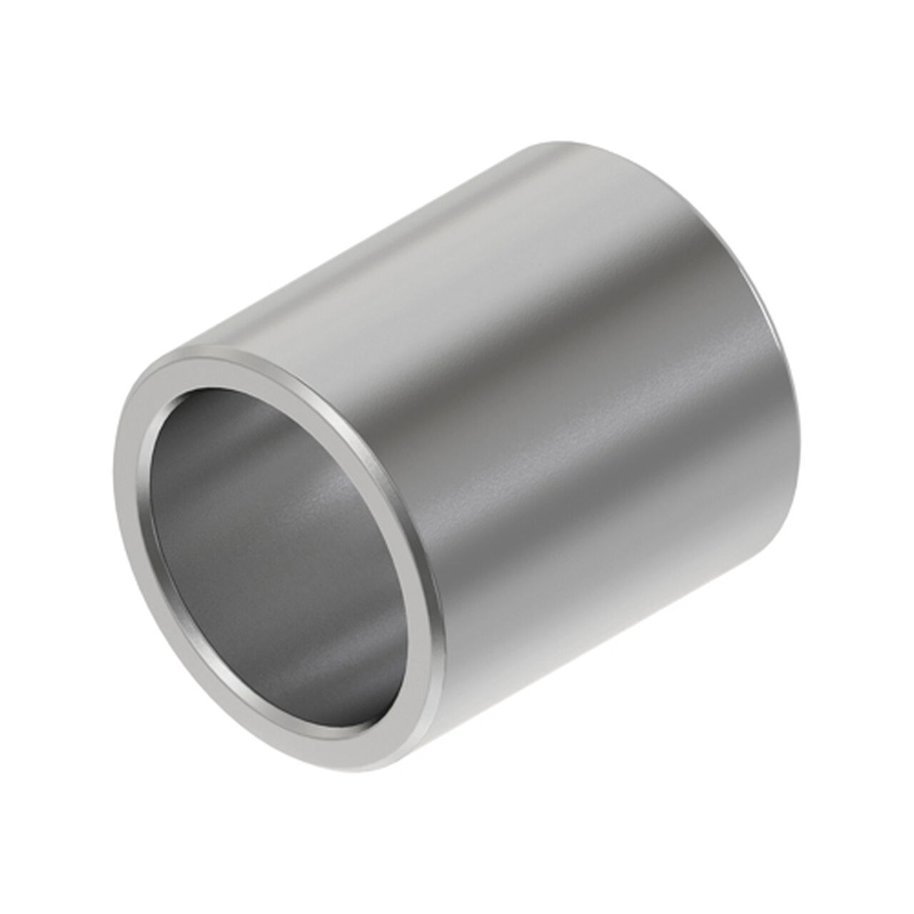 Bushing 21 X 31.72 X 23 - ET14521,  image number 0