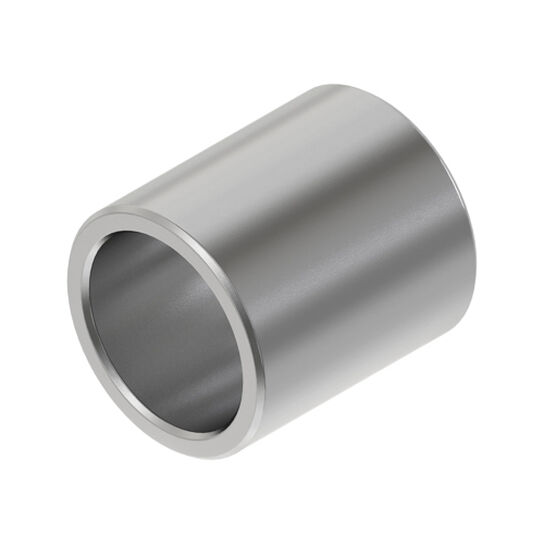 Bushing 21 X 31.72 X 23 - ET14521,  image number 0