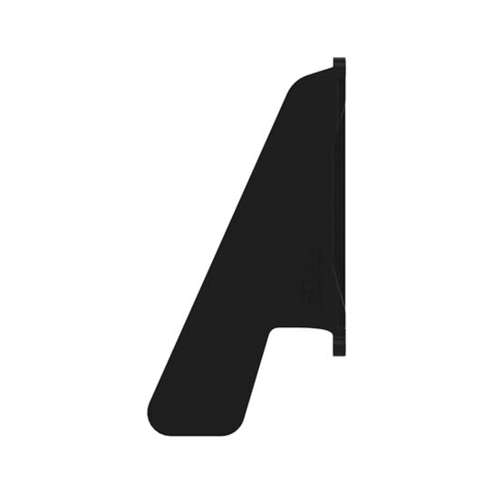 Chopping Corn Head Row Deflector - AXE18146,  image number 4