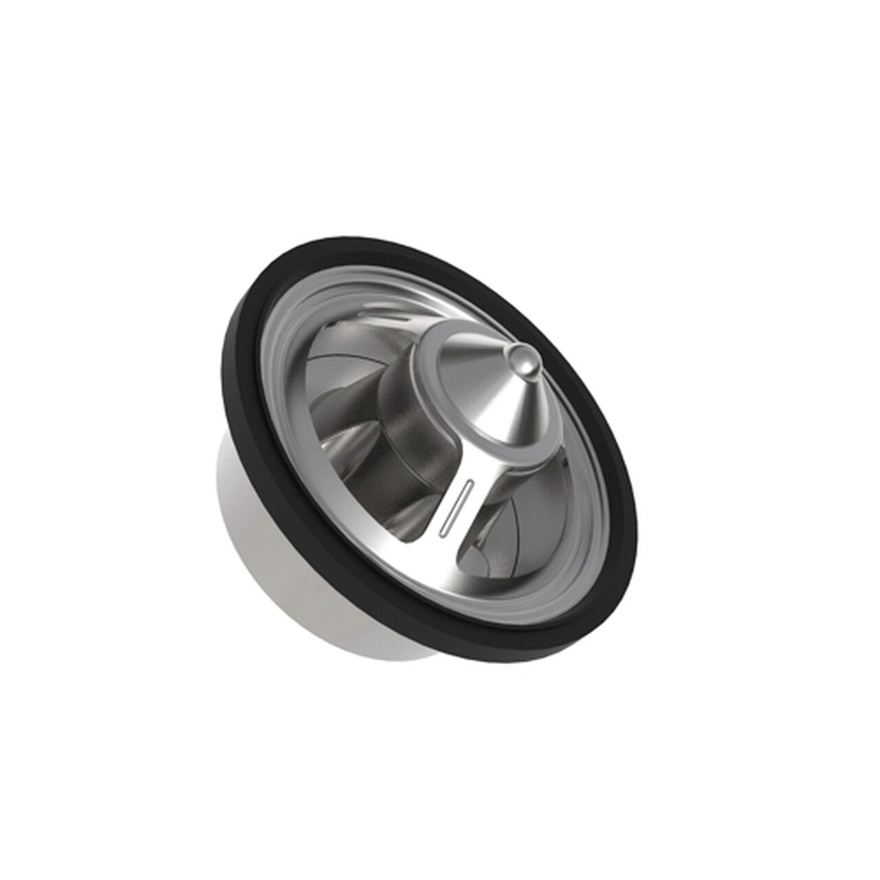 Thermostat - DZ122884,  image number 0